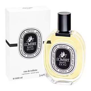 ディプティック(diptyque)の ［未開封］オードトワレ ロンブルダンロー 100ml(ユニセックス)