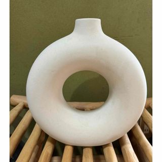 エイチアンドエム(H&M)のH&MHOME フラワーベース(花瓶)