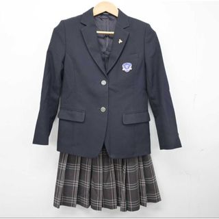 女子　制服(その他)