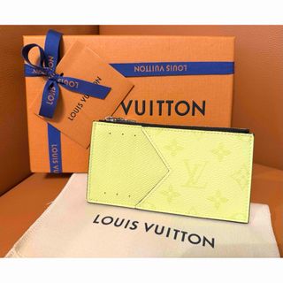 LOUIS VUITTON - ルイヴィトン 23SS RM231 XS0 HOL76E ミックス LOUIS VUITTON - ルイヴィトン 23SS RM231 XS0 HOL76E ミックス
