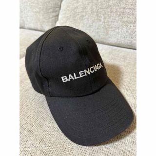 BALENCIAGA - バレンシアガ 20AW 641461 TDW14 BBロゴ刺繍リップ BALENCIAGA - バレンシアガ 20AW 641461 TDW14 BBロゴ刺繍リップ