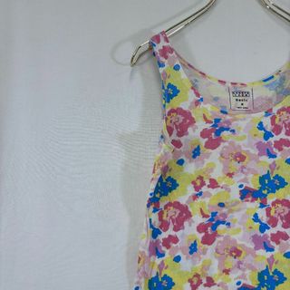 LOWRYS FARM - 【サトムラプロデュースアイテム】主役Tシャツ