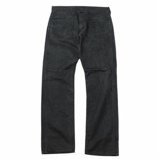 LOUIS VUITTON - ルイヴィトン ×草間彌生 23AW RM232H YN3 LOUIS VUITTON - ルイヴィトン ×草間彌生 23AW RM232H YN3