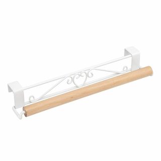 【特価セール】seiei(セイエイ) 【 タオルハンガー ハート 】木製 タオル(その他)