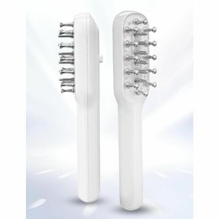 【2025新·改良型】電気ブラシ 美顔器 リフトブラシ ems(フェイスケア/美顔器)