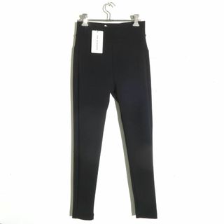 シンゾーン(Shinzone)の25ss シンゾーン KNIT GEORGETTE LEGGINGS レギンス(その他)