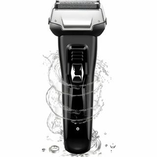 【2025新登場】ひげそり 電動 シェーバー 電気シェーバー メンズ(メンズシェーバー)