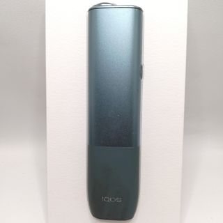 アイコス(IQOS)のアイコス IQOS ILUMA ONE イルマ ワン(タバコグッズ)