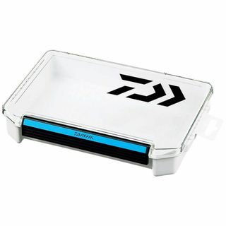 【数量限定】ダイワ(DAIWA) ルアーケース(マルチケース) 210F 892(その他)