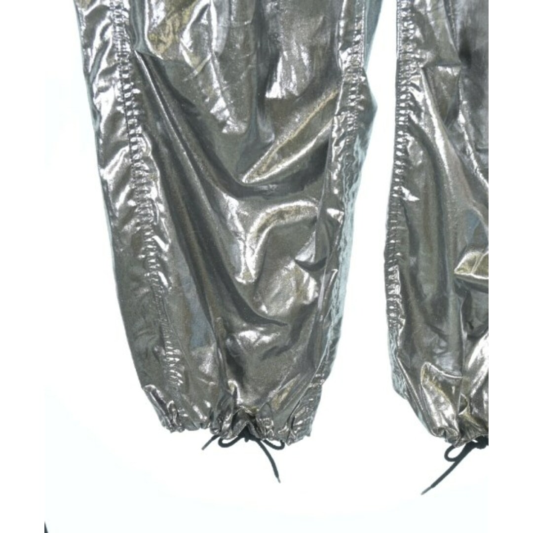 JUNYA WATANABE ジュンヤワタナベ カーゴパンツ M 2000425Y0100 JUNYA WATANABE COMME des GARCONS MAN(ジュンヤワタナベ