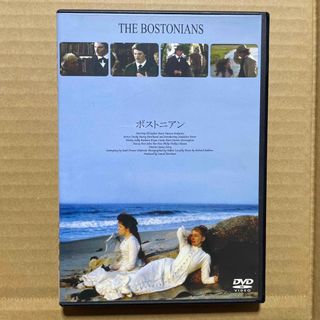 DVD新品□ファイナル・デッドサーキット 管ギャガ箱A897の通販 DVD新品□ファイナル・デッドサーキット 管ギャガ箱A897の通販