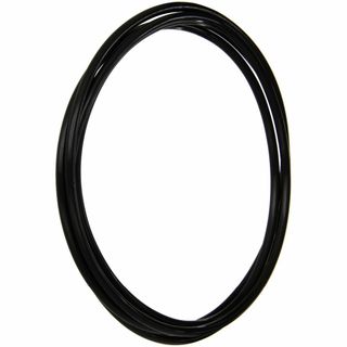 ミノウラ(MINOURA) ウレタンベルト MOZ/R700/R720/R800(その他)