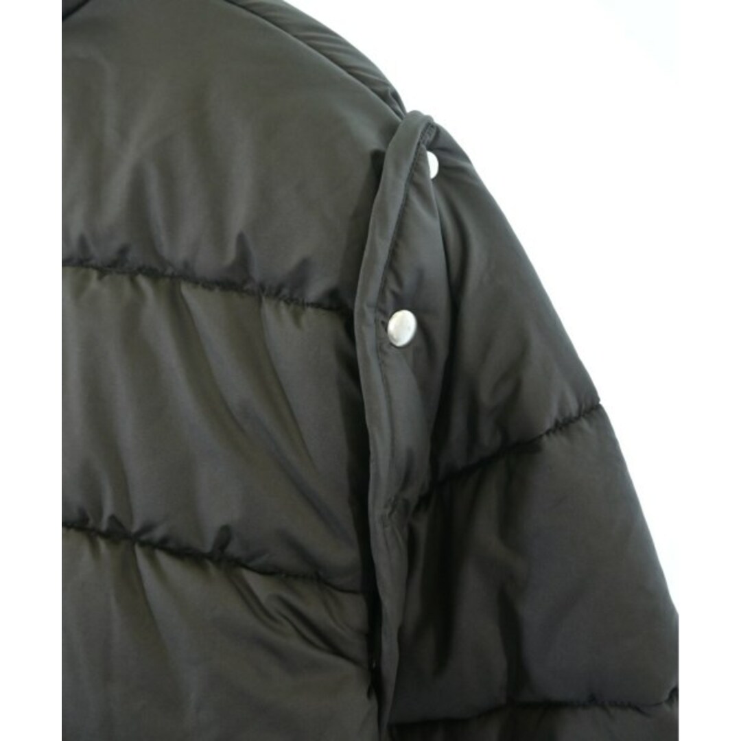 3.1 Phillip Lim ダウンジャケット/ダウンベスト 2020325Y0036 3.1 Phillip Lim - 3.1 Phillip Lim ダウンジャケット/ダウン