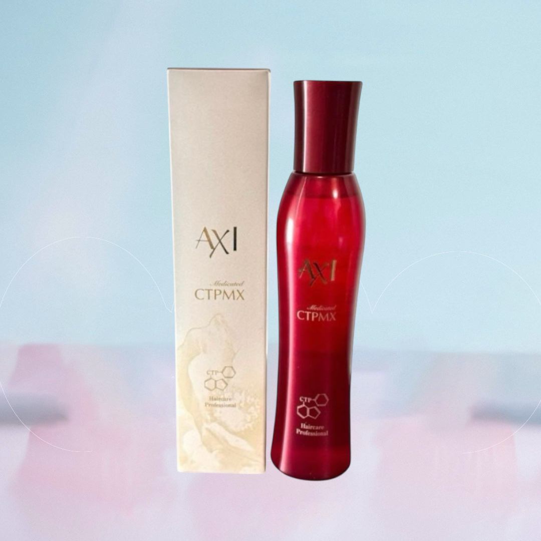 CUORE(クオレ)のクオレ 薬用サイトプラインMX 200mL 医薬部外品 コスメ/美容のヘアケア/スタイリング(スカルプケア)の商品写真
