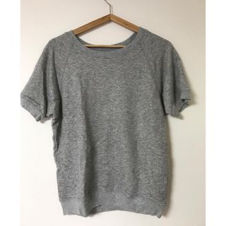 アングリッド(Ungrid)のUngrid♡Tシャツ(Tシャツ(半袖/袖なし))