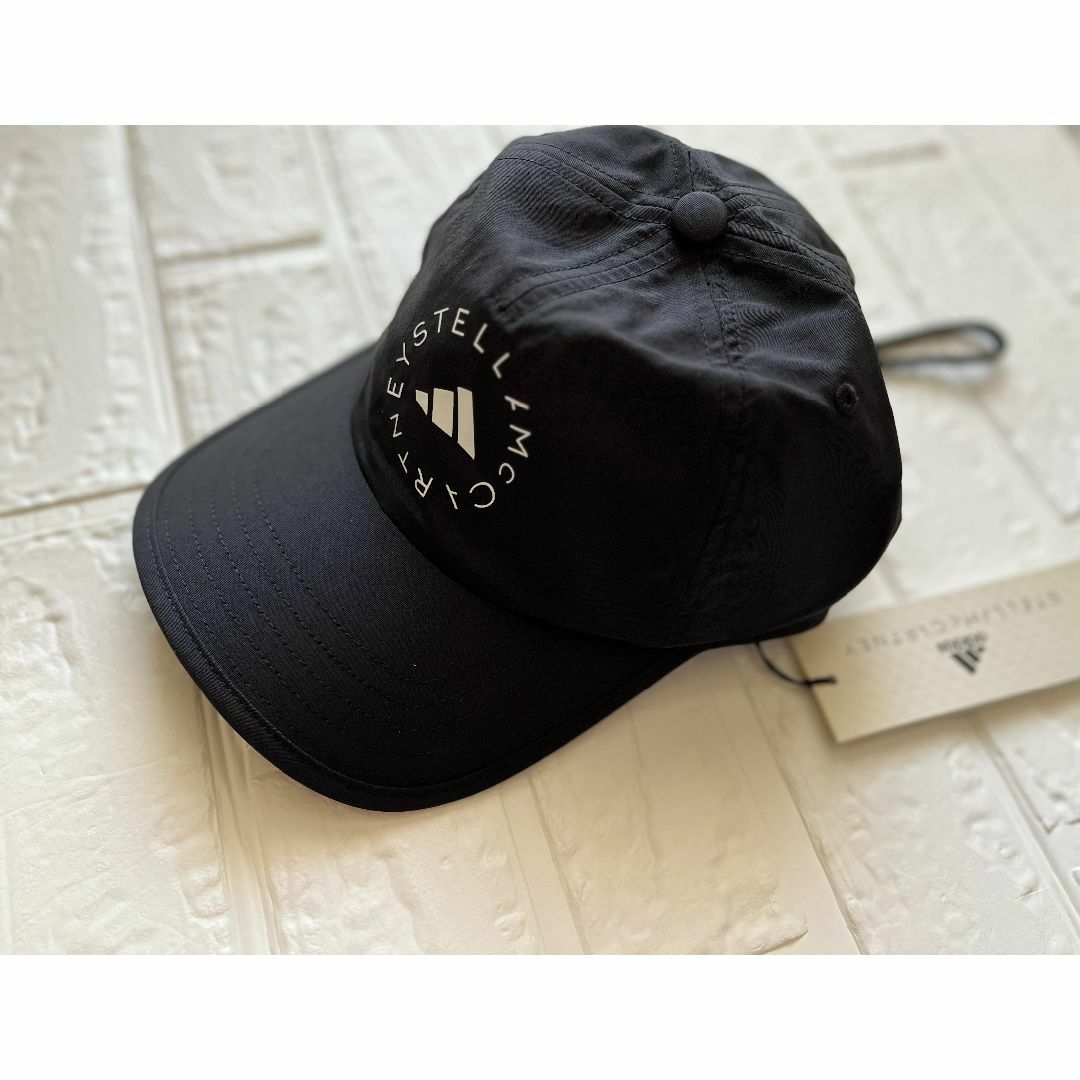 adidas by Stella McCartney - 新品・人気 アディダス バイ