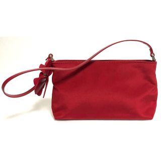 マークジェイコブス(MARC JACOBS)のマークジェイコブス A2505199  MARC JACOBS ハンドバッグ(ハンドバッグ)