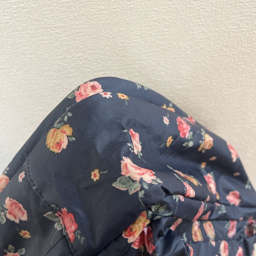 Cath Kidston(キャスキッドソン)のキャスキッドソン　リュック レディースのバッグ(リュック/バックパック)の商品写真