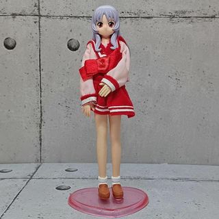 タカラトミーアーツ(T-ARTS)の姫川琴音　コレクションフィギュアＴｏ　Ｈｅａｒｔ(アニメ/ゲーム)