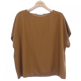 ザロウ(THE ROW)のザロウ THE ROW トップス(その他)