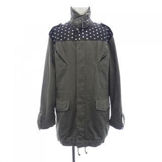 サンローラン(SAINT LAURENT)のサンローラン SAINT LAURENT ジャケット(テーラードジャケット)