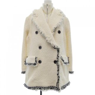 サカイ(sacai)のサカイ SACAI ジャケット(テーラードジャケット)