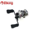 SHIMANO - 【中古】 シマノ 08 メタニウム Mg DC 右 カーボン