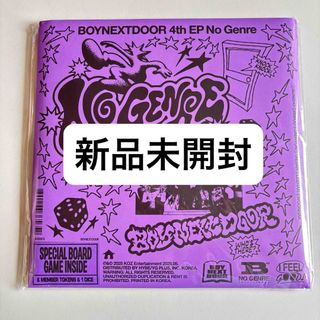 DRIPPIN イヒョプ トレカの通販 by Dayu shop|ラクマ DRIPPIN イヒョプ トレカの通販 by Dayu shop|ラクマ