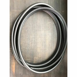 トヨタ(トヨタ)のトヨタ 純正 セリカ バックドア ウエザストリップ バックドア(車種別パーツ)