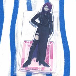 Ａ３！『七尾太一 第十回公演 アクリルスタンド』