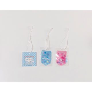 ふなっしー ラババン 3点セット ラバーバンド バンド リスト ふなっしー ラババン 3点セット ラバーバンド バンド リスト