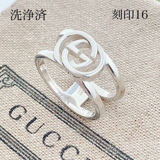 ✨DUSTCELL EMA使用 リング✨ の通販 by 売り切りたい為大セール ✨DUSTCELL EMA使用 リング✨ の通販 by 売り切りたい為大セール