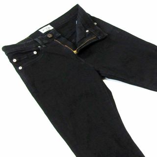 SPELL BOUND - スペルバウンド43-673D▼ストレッチスキニーフィット▼28▼W約70cm