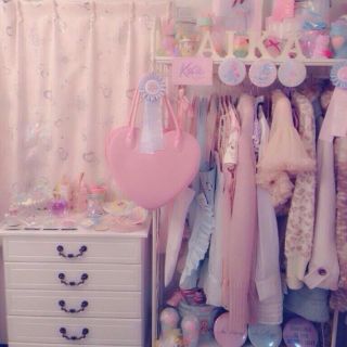 kitty...プロフ必読様 専用出品(その他)