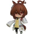 ねんどろいど 2512 アグネスタキオン ウマ娘 プリティーダービー 完成品 可動フィギュア グッドスマイルカンパニー