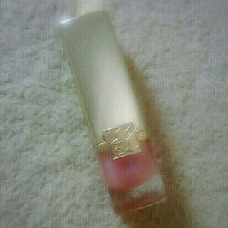 エスティローダー(Estee Lauder)の♡YUKI様専用♡エスティ ローダー ピュアカラー リップスティック 01(口紅)