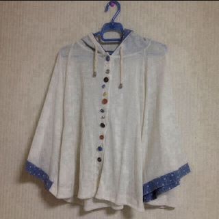 アベイル(Avail)のお取り置き中(カーディガン)