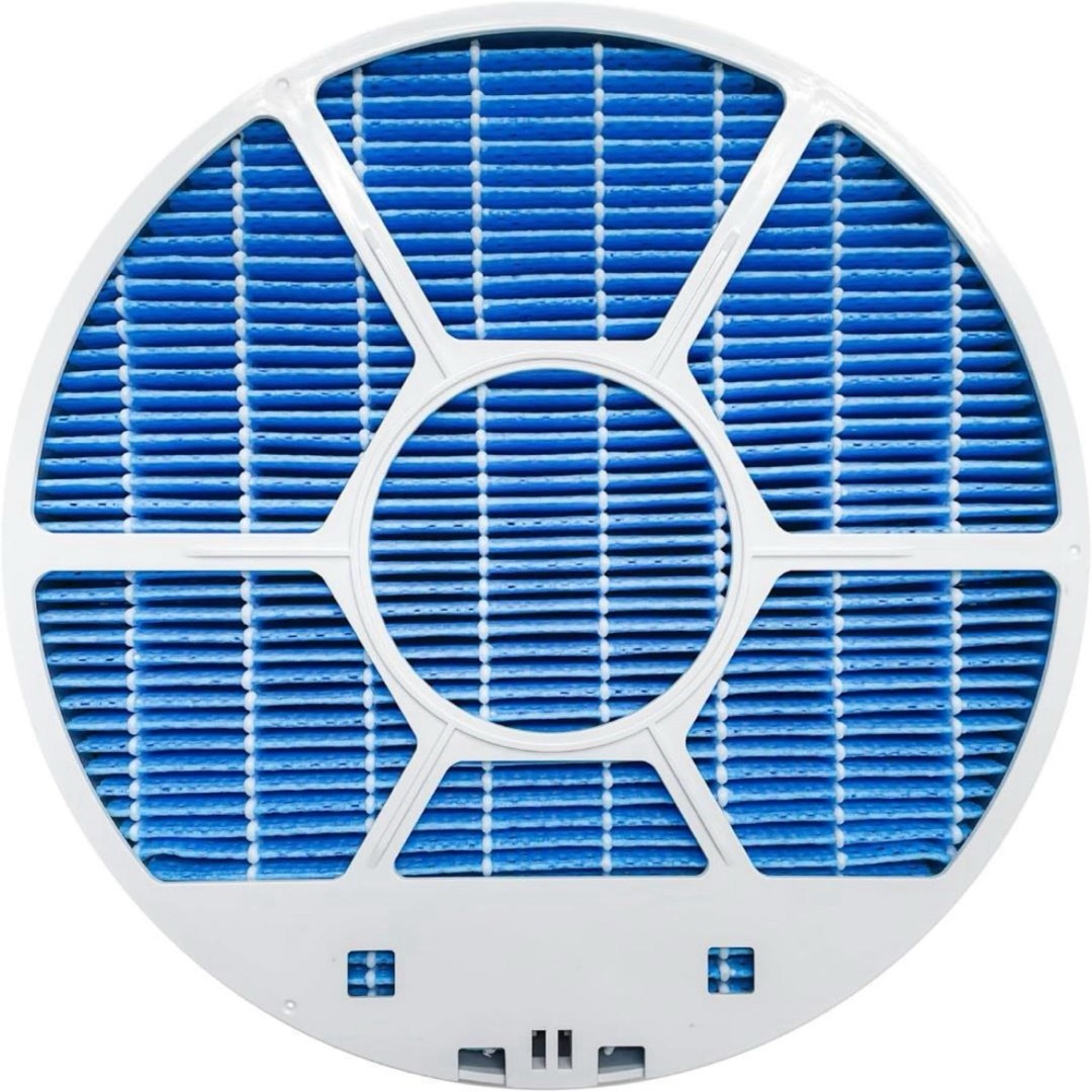 加湿フィルター 並行輸入品 加湿器 フィルター スマホ/家電/カメラの生活家電(加湿器/除湿機)の商品写真