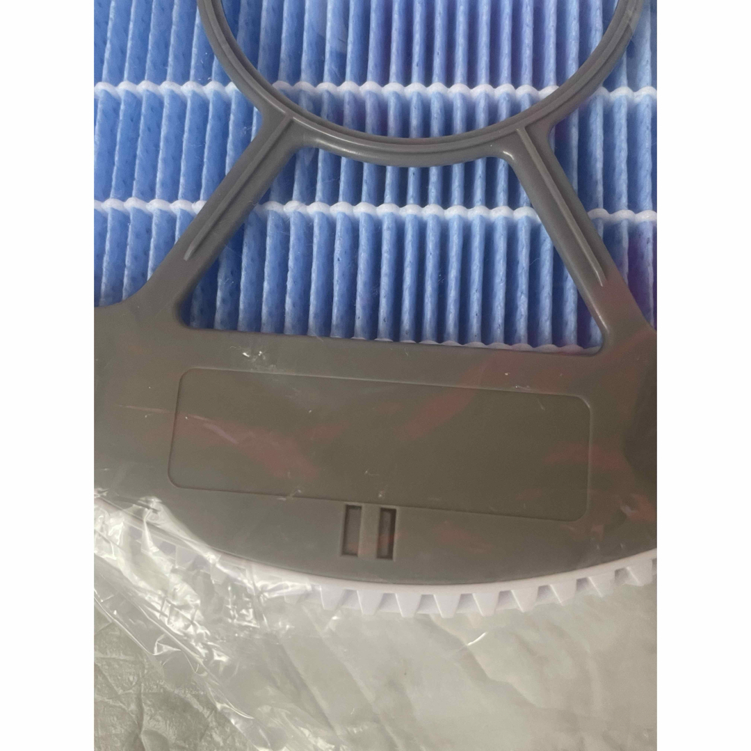 加湿フィルター 並行輸入品 加湿器 フィルター スマホ/家電/カメラの生活家電(加湿器/除湿機)の商品写真