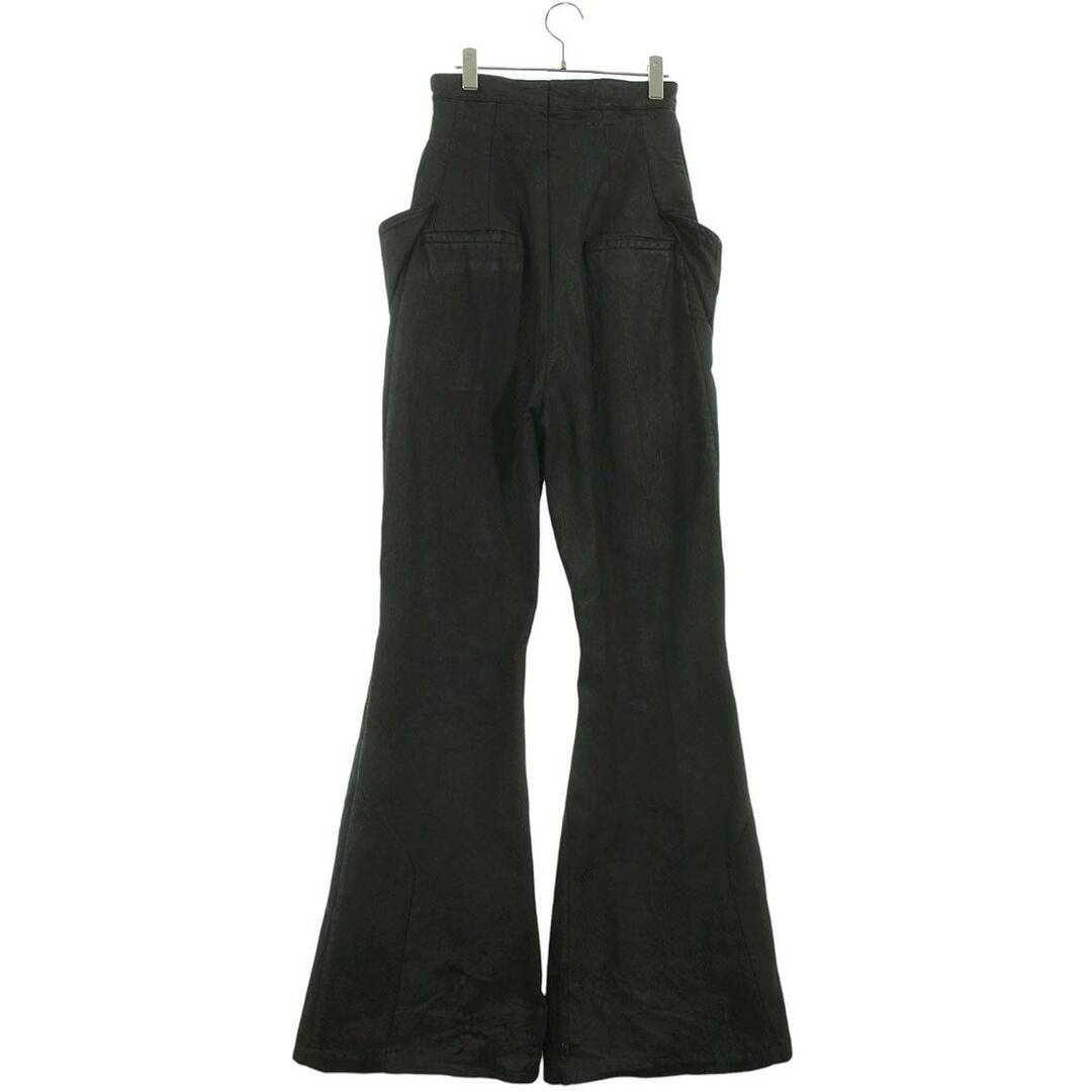 Rick Owens - リックオウエンス 24SS RR01D3302-BW DIRT Rick Owens - リックオウエンス 24SS RR01D3302-BW DIRT