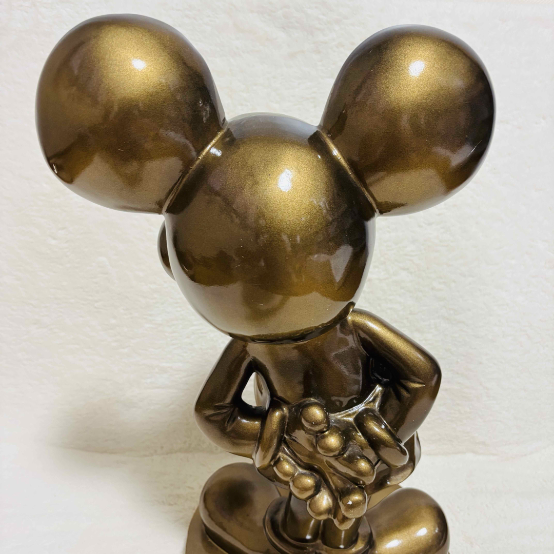 限定セールをすべて Disney ミッキーマウス ディズニー 【限定1000】Disney - その他