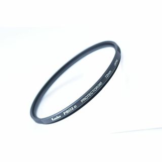 ケンコー(Kenko)のKenko ケンコー PRO1D Protector 72mm フィルター(フィルター)