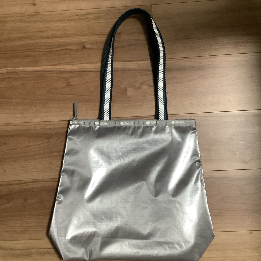 LeSportsac(レスポートサック)のLeSportsac トートバッグ レディースのバッグ(トートバッグ)の商品写真