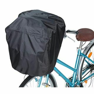 【人気商品】川住製作所 (Kawasumi Seisakusyo) すっぽりカゴ(その他)