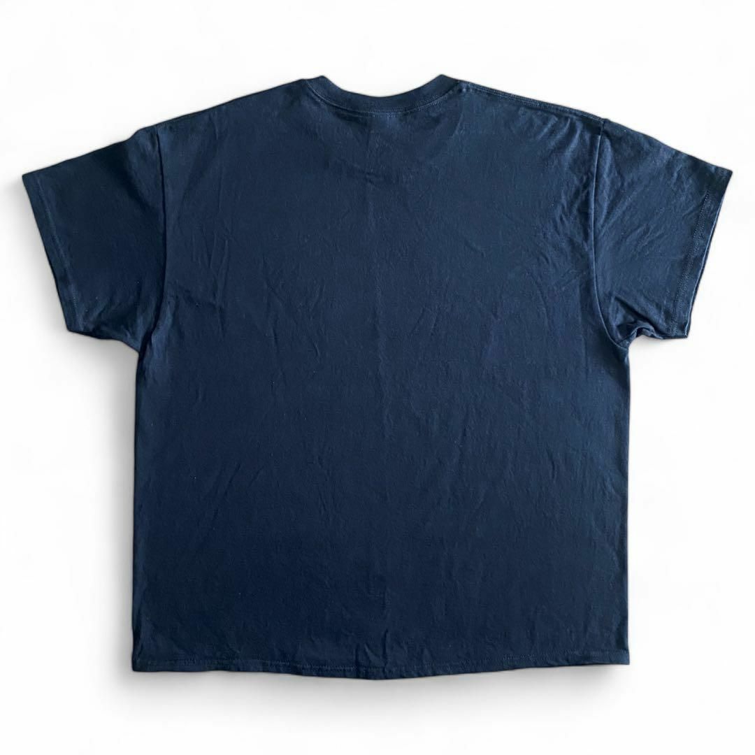ブルーハーツ bluehearts tシャツ 定規おまけ