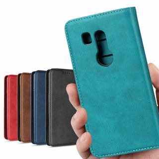 【特価セール】Arrows Be3 F-02L ケース 手帳型 富士通 アローズ(その他)