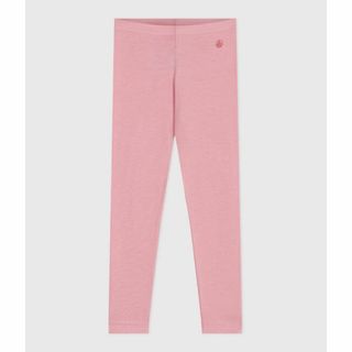 プチバトー(PETIT BATEAU)のこうちゃん様専用(パンツ/スパッツ)