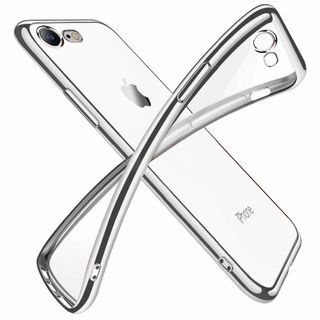 【人気商品】iPhone SE3 ケース iPhone SE ケース 第2世代 (その他)