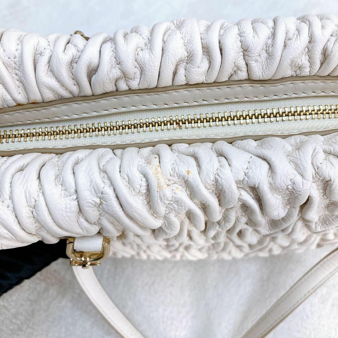 ✨美品✨コーチ　トートバッグ　2way ギャザー　マディソン　レザー　黒 楽天市場】【バッグ】COACH コーチ マディソン キルテッド