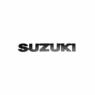 【特価セール】マットブラック ジムニー(JB64W,JB74W) SUZUKIエ(その他)